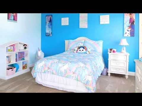2812 Green Avenue, Bristol, PA home video tour