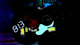 Download Lagu Cover hilang (R.O.T) versi W.S.I MP3