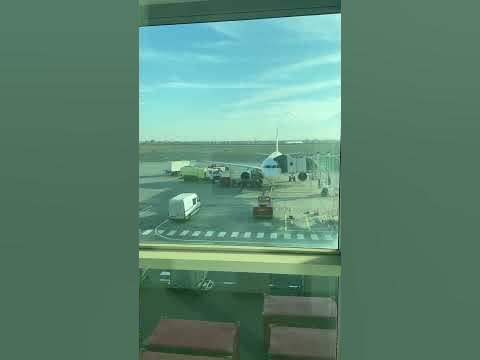 Аэропорт Ереван. Армения 🇦🇲 #ереван #армения #путешествие #аэропорт ...
