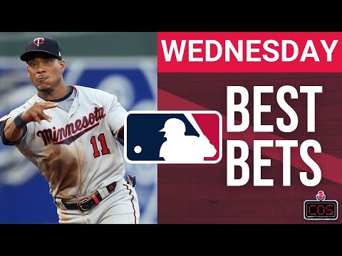 Best bets in mlb today indian cricket betting bookies tips for a happy