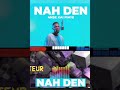 NAH DEN ANBE KAI FINYE REMIX DJ NICO 2026 NAH DEN ANBE KAI FINYE REMIX DJ NICO 2026