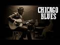 Midnight Blues Chicago: Deep Chicago Blues for Relaxing Evenings
