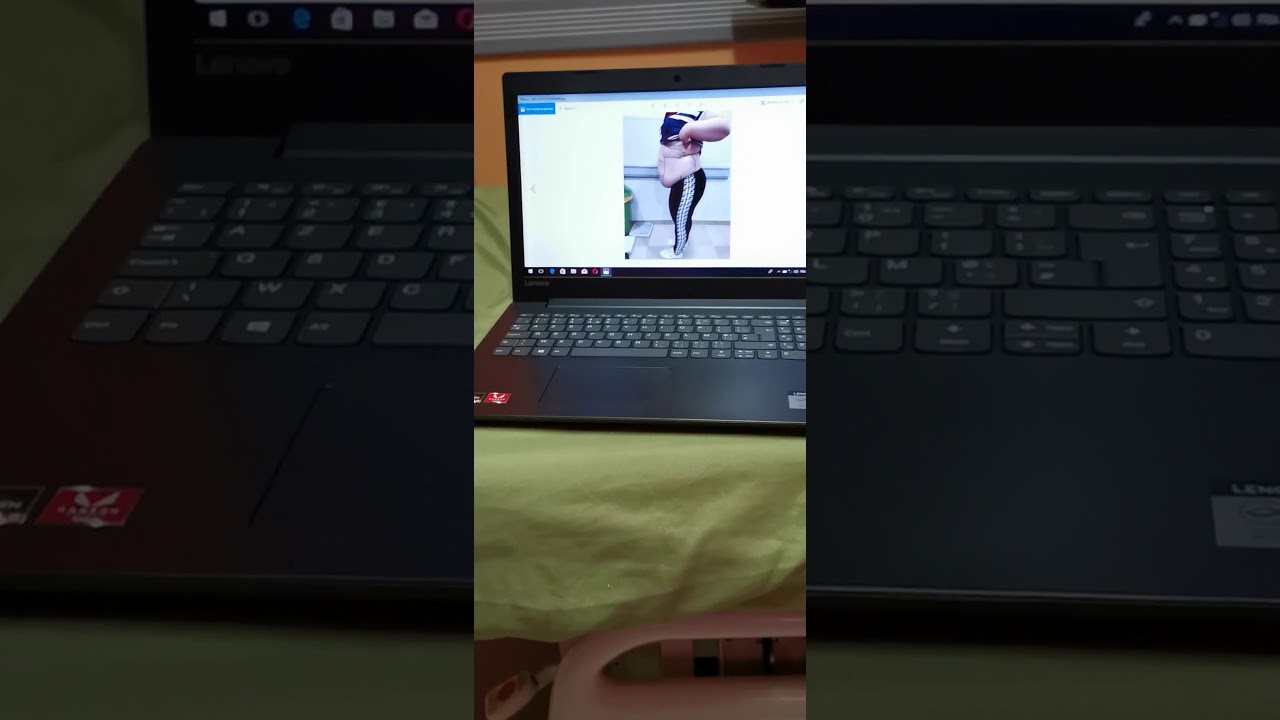 شهادة مريضة 24 ساعة بعد شد البطن في الجزائر Témoignage d'une patiente 24h après abdominoplastie