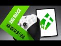 Xko Rádce #5: Aplikace XB Deals