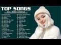 English Song Collection 2021- Top 40 Popular Songs Collection 2021- Best English Music Playlist 2021