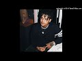 [FREE] SMOKEPURPP X RONNY J TYPE BEAT &quot;FED UP&quot;