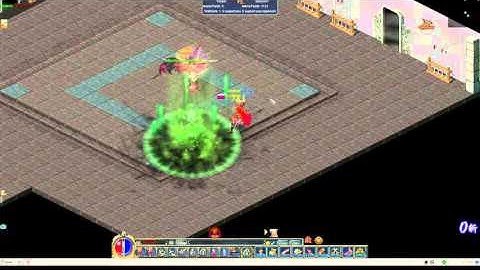 Lying Cheater... ): || UPDATED DESCRIPTION (: