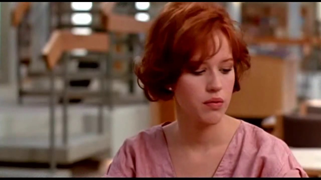 Bender/Claire Love The Way You Lie ♥ YouTube