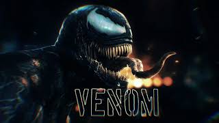 We Are Venom Ringtone 🔥 | VENOM RINGTONE | [Download Now] ⬇️