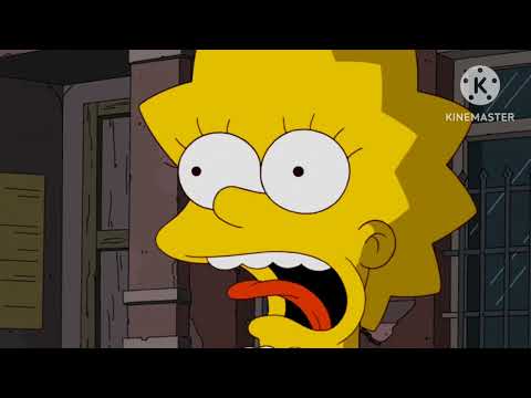 The Purple Bunny King 2 Ickis S Pride Part 3 The Babysitters