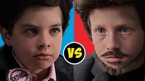 Connect SaaS: MuleSoft brings CEO Frenemies together