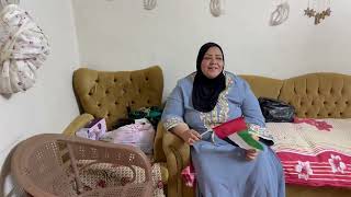 الفرحه الكبيره من بنت الإمارات 🇦🇪 غيرت حياتي ويوم عرفه في بيت اهلي مع الناس الي بتحبني من قلبهم 