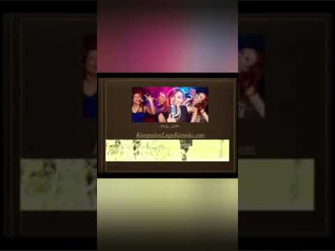 ABANG MADUN KARAOKE SHEILAWATI \u0026 DOYOK