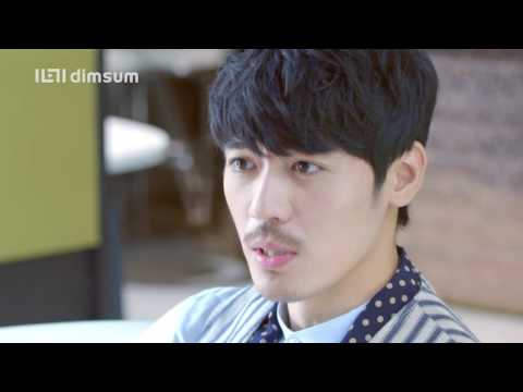 Love by Design Trailer Love by Design Trailer