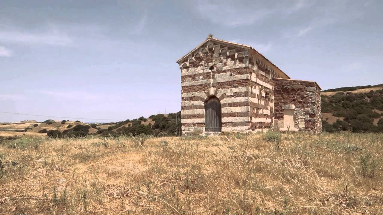 GAL Anglona - Romangia / Laboratori cinematografici – Chiaramonti