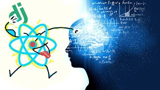 Curso Deep Learning con Django y React | Inteligencia Artificial con Python y JavaScript by Solo Python 13,086 views 1 year ago 8 hours, 51 minutes