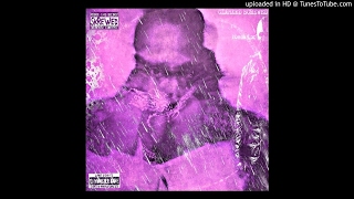 Future - draco Chopped DJ Monster Bane (Clarked Screwed Cover )