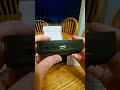 Giecy Voice Amplifier Portable Microphone wireless Voice Amplifiers, Amazingly Lightweight Belt Cli