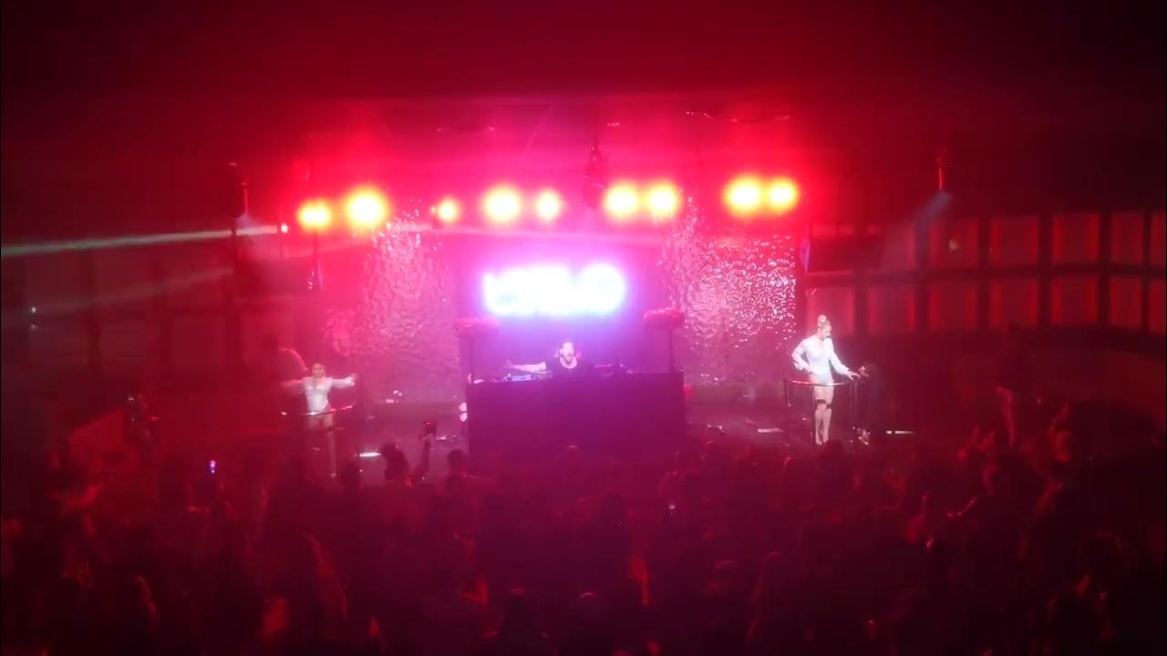 Club Mango Opoleprzywitanie nowego roku 2023 🥳😁👊 YouTube