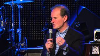 Marriage Equality in America after the Supreme Court Ruling (Full Session)