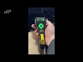 Meyer Minute - EZ1 Controller Series - Hands Free Plowing