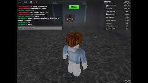 Duping land with Defaultio