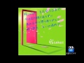 GReeeeN桜color