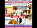 Hipnoz eğitimi, Avrupa’nın en büyük Hipnoz Akademisi #hipnoz #hipnozeğitimi #hypnose #hüseyindemir