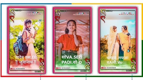 Anil piplaj ka song aadivasi New adivasi status video 2023