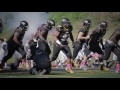 #CAAFB Going Deep: Towson University - "Honoring A Hero"