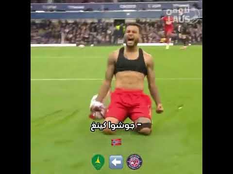 ابرز صفقات الدوري السعودي هذا الموسم حتى الان النصر الهلال  الاتحاد 
