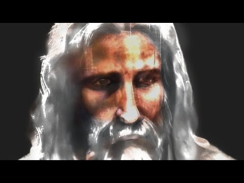 The True Face