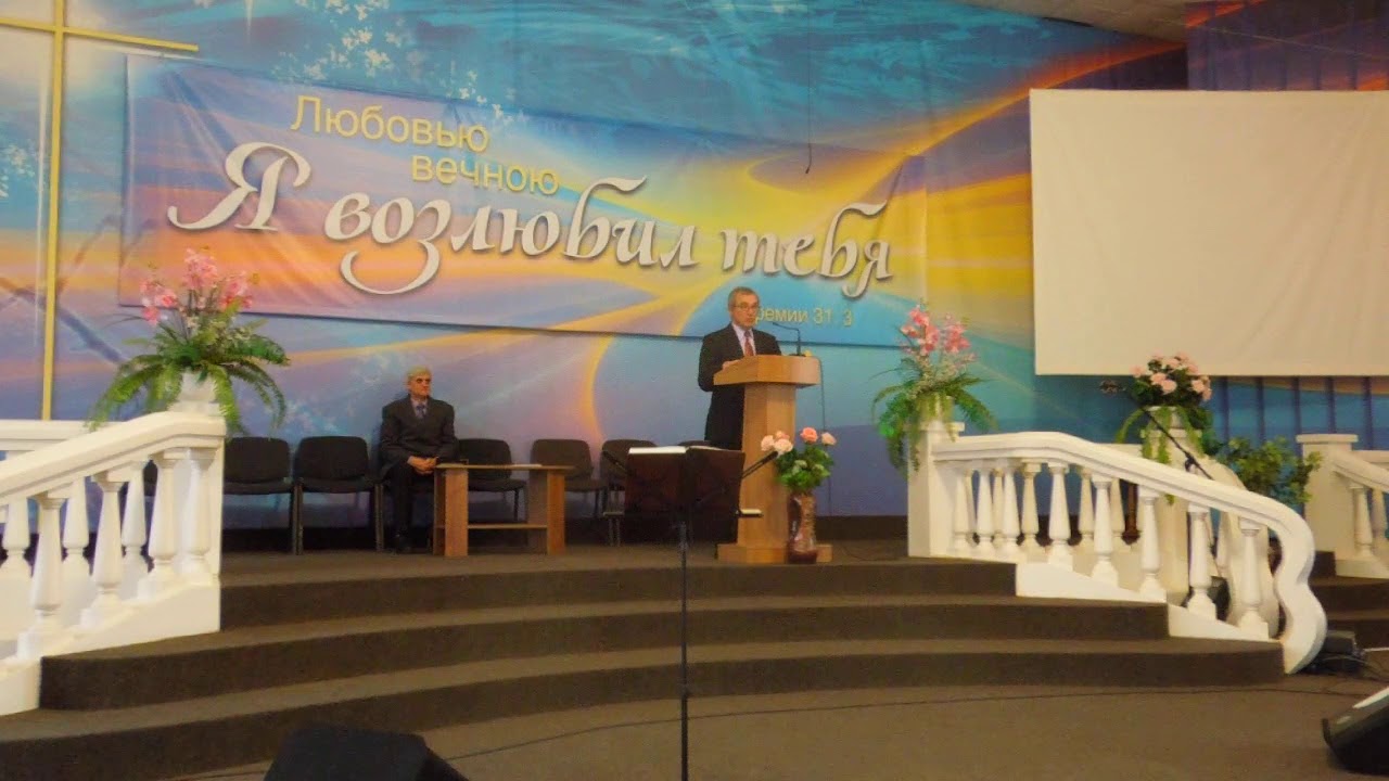 11,01,2020 г.. Криворожская ХЦ АСД №4   DSCN0811