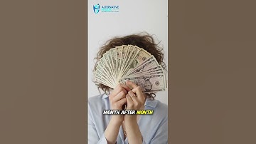 Recurring revenue isn’t just for tech bros  mental health agencies are doing it every single month