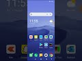 How to make you tube videos on mobile