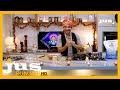 Laxmi Recipe Kheer || Diwali Special || @laxmifoodsbrand || Jus Punjabi