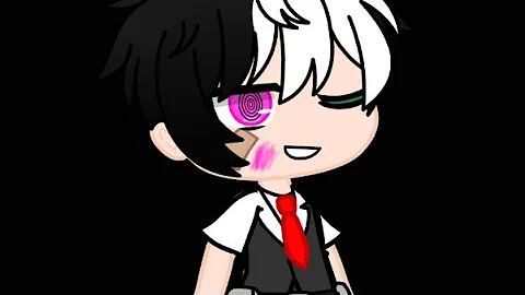 Ch 1 Argument armament|Danganronpa binds of despair|