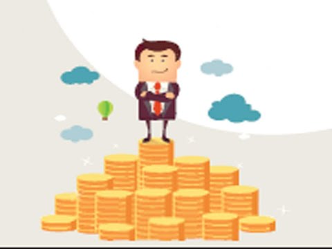 Smart Investing for Beginners