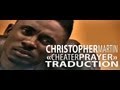 Christopher Martin - Cheater Prayer VOSTFR