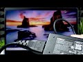 LENOVO 14e Chromebook Gen2 – كيفية الشحن
