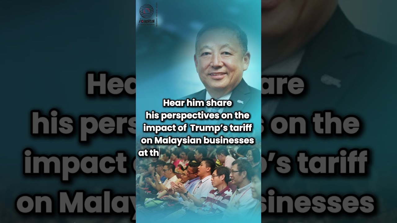 Trump’s 2025 tariffs are shaking global trade, reshaping supply chains and challenging logistics