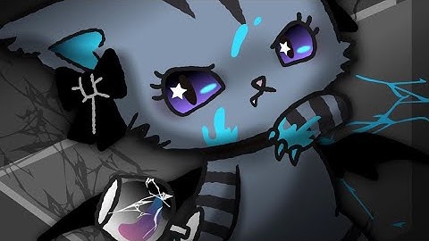 Happy Halloween- Halloween AMV REUPLOADED