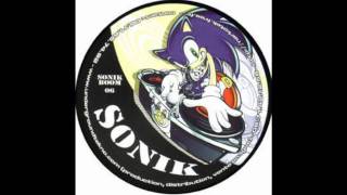 Asystematik - Power Feeling
