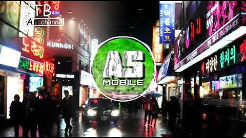 Giọng cười của anh AS Mobile bá đạo quá có nhạc nhé