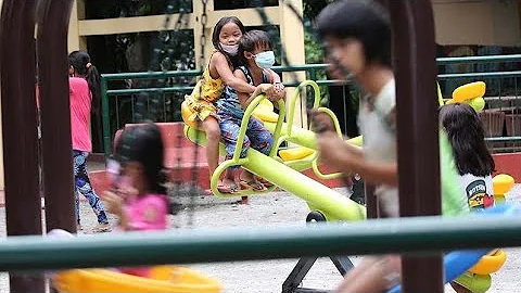 “Every Child deserves a 2nd Chance” #educationalpurposesonly #qualityeducation