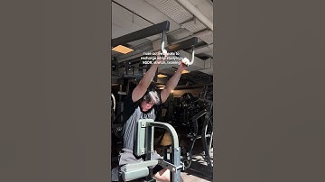 How I study without burning out as a computer science student