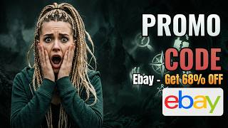 🔥 eBay Discount Finder - Get More Value with New Deals!