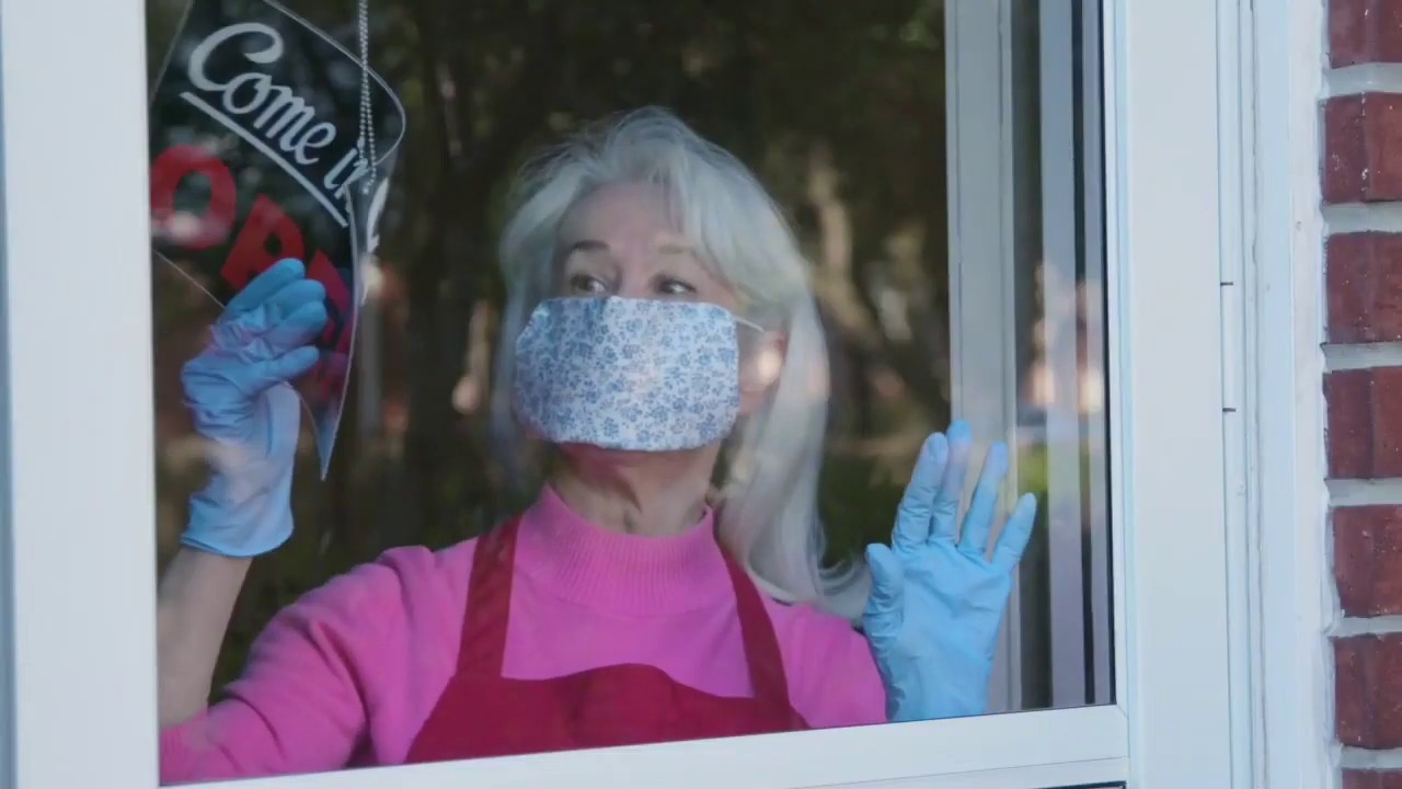 Maskunivers.com over 4 million PPE units in stock