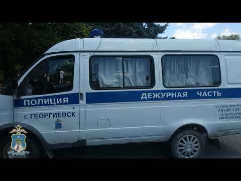 Кража из банкомата