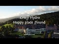 Explore crieff hydro hotel  resort  happy place found